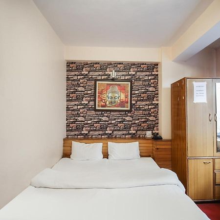 Collection O 83797 Hotel Tibet Home Darjeeling  Exterior foto
